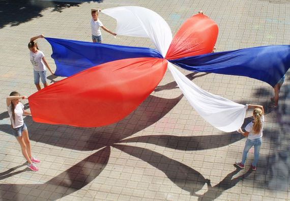 прописка в Среднеуральске